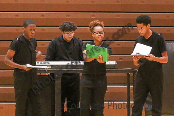 Winslow Township Winds_260307_Cumberland Regional-JSB01089