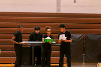 Winslow Township Winds_260307_Cumberland Regional-JSB01088