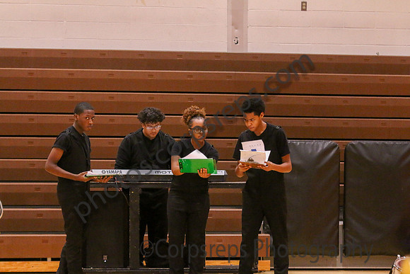 Winslow Township Winds_260307_Cumberland Regional-JSB01088