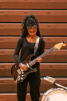 Winslow Township Winds_260307_Cumberland Regional-JSB01091
