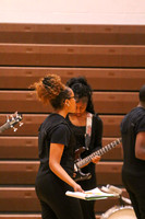 Winslow Township Winds_260307_Cumberland Regional-JSB01087