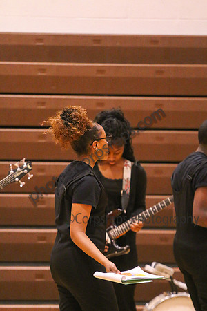 Winslow Township Winds_260307_Cumberland Regional-JSB01087