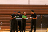 Winslow Township Winds_260307_Cumberland Regional-JSB01090