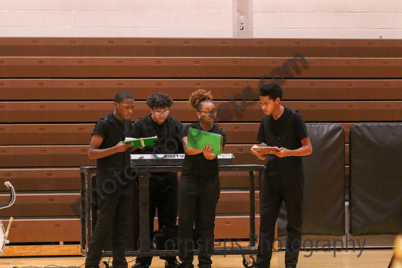 Winslow Township Winds_260307_Cumberland Regional-JSB01090