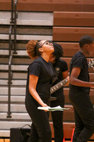 Winslow Township Winds_260307_Cumberland Regional-JSB01086