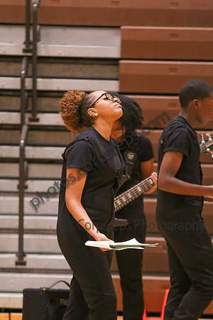 Winslow Township Winds_260307_Cumberland Regional-JSB01086