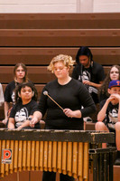 Winslow Township Winds_260307_Cumberland Regional-JSB01092