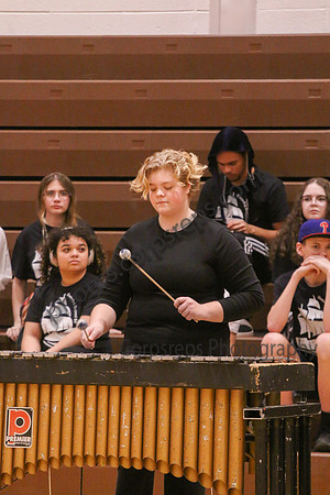 Winslow Township Winds_260307_Cumberland Regional-JSB01092