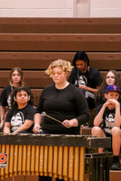 Winslow Township Winds_260307_Cumberland Regional-JSB01093