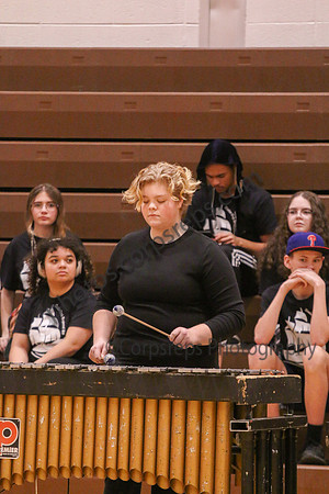 Winslow Township Winds_260307_Cumberland Regional-JSB01093