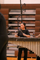 Winslow Township Winds_260307_Cumberland Regional-JSB01094