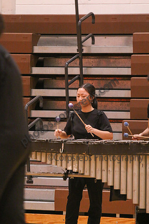 Winslow Township Winds_260307_Cumberland Regional-JSB01094