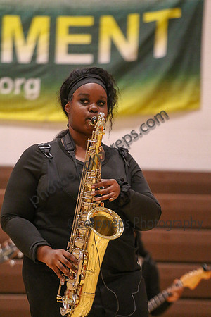 Winslow Township Winds_260307_Cumberland Regional-JSB01096