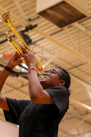 Winslow Township Winds_260307_Cumberland Regional-JSB01099