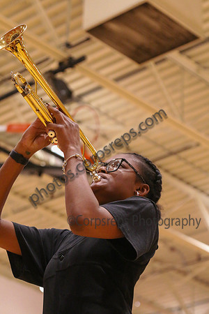 Winslow Township Winds_260307_Cumberland Regional-JSB01099