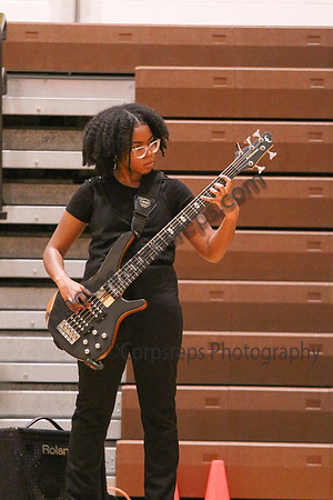 Winslow Township Winds_260307_Cumberland Regional-JSB01097
