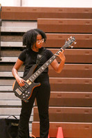 Winslow Township Winds_260307_Cumberland Regional-JSB01098