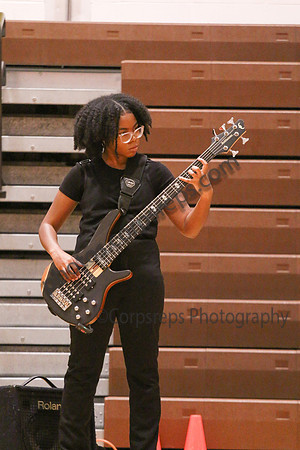 Winslow Township Winds_260307_Cumberland Regional-JSB01098