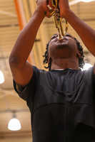 Winslow Township Winds_260307_Cumberland Regional-JSB01100