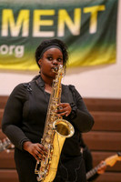 Winslow Township Winds_260307_Cumberland Regional-JSB01095