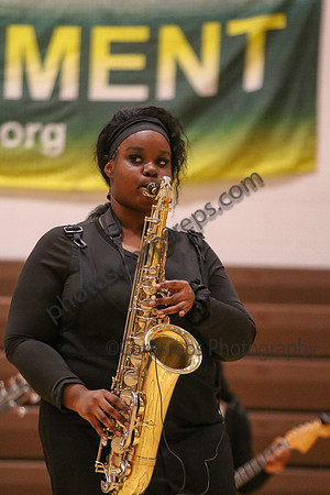 Winslow Township Winds_260307_Cumberland Regional-JSB01095