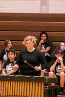 Winslow Township Winds_260307_Cumberland Regional-JSB01101