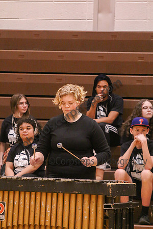Winslow Township Winds_260307_Cumberland Regional-JSB01101
