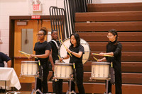 Winslow Township Winds_260307_Cumberland Regional-JSB01102