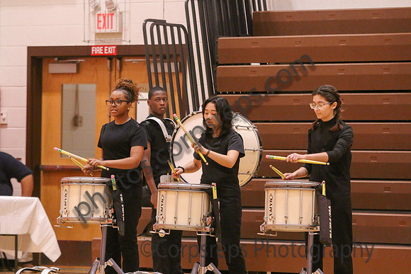 Winslow Township Winds_260307_Cumberland Regional-JSB01102