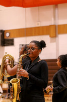 Winslow Township Winds_260307_Cumberland Regional-JSB01107