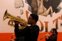 Winslow Township Winds_260307_Cumberland Regional-JSB01109