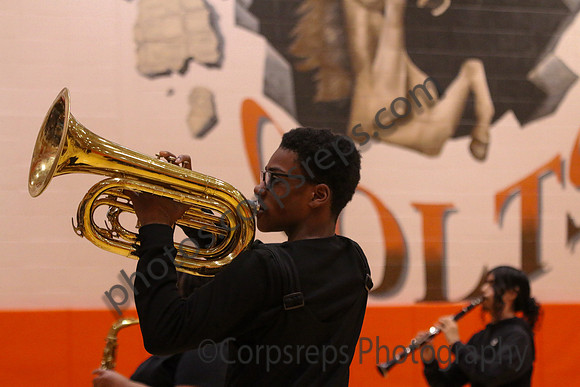 Winslow Township Winds_260307_Cumberland Regional-JSB01109