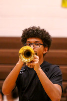 Winslow Township Winds_260307_Cumberland Regional-JSB01112