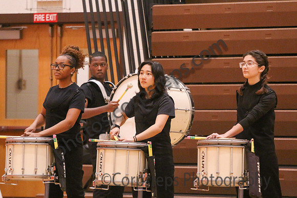 Winslow Township Winds_260307_Cumberland Regional-JSB01104