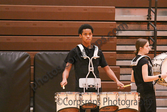 Winslow Township Winds_260307_Cumberland Regional-JSB01108