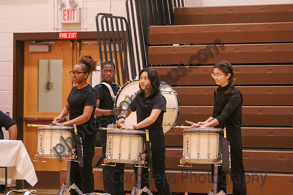 Winslow Township Winds_260307_Cumberland Regional-JSB01103