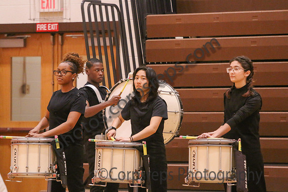 Winslow Township Winds_260307_Cumberland Regional-JSB01105