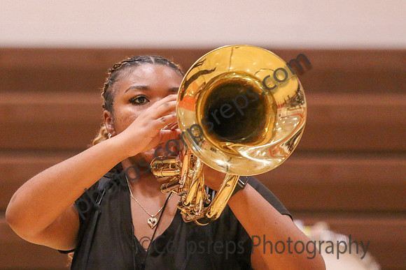 Winslow Township Winds_260307_Cumberland Regional-JSB01111