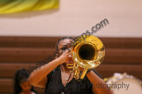 Winslow Township Winds_260307_Cumberland Regional-JSB01110