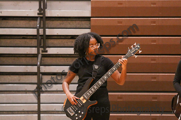 Winslow Township Winds_260307_Cumberland Regional-JSB01106
