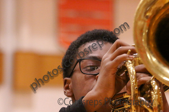 Winslow Township Winds_260307_Cumberland Regional-JSB01115