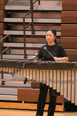 Winslow Township Winds_260307_Cumberland Regional-JSB01121