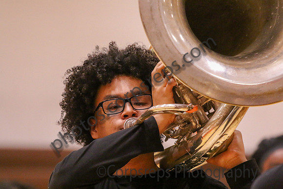 Winslow Township Winds_260307_Cumberland Regional-JSB01114