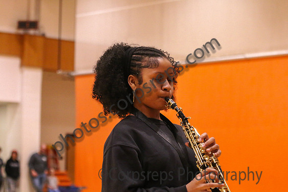 Winslow Township Winds_260307_Cumberland Regional-JSB01117