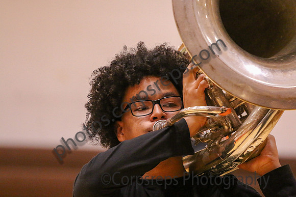 Winslow Township Winds_260307_Cumberland Regional-JSB01113
