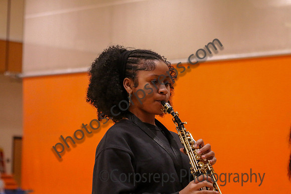 Winslow Township Winds_260307_Cumberland Regional-JSB01118