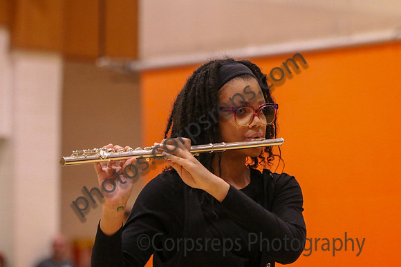 Winslow Township Winds_260307_Cumberland Regional-JSB01119