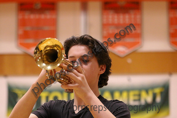 Winslow Township Winds_260307_Cumberland Regional-JSB01116