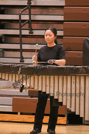 Winslow Township Winds_260307_Cumberland Regional-JSB01122