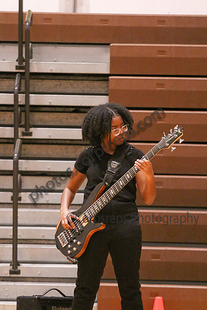 Winslow Township Winds_260307_Cumberland Regional-JSB01120